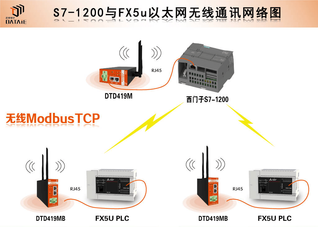 wKgaomT5MLKAQkqHAAJa5-6l4ZU756.png