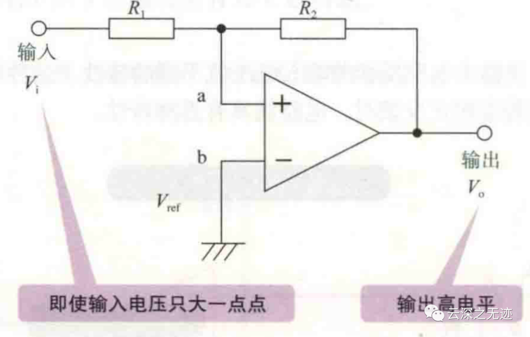 pcb