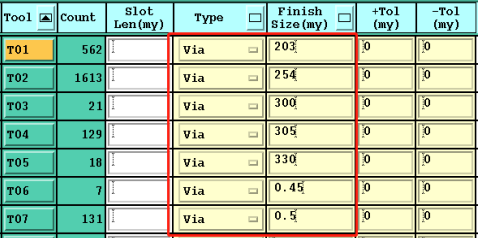 wKgaomT6Z4qAdl7ZAACVgo227wk952.png