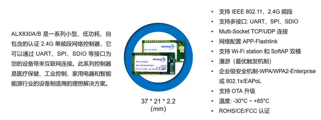 fc93d15c-4d13-11ee-a20b-92fbcf53809c.png