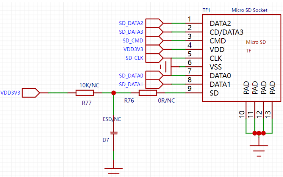 wKgZomUH_y2ABzQ-AAD7ccpiHOs315.png