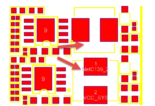 pcb