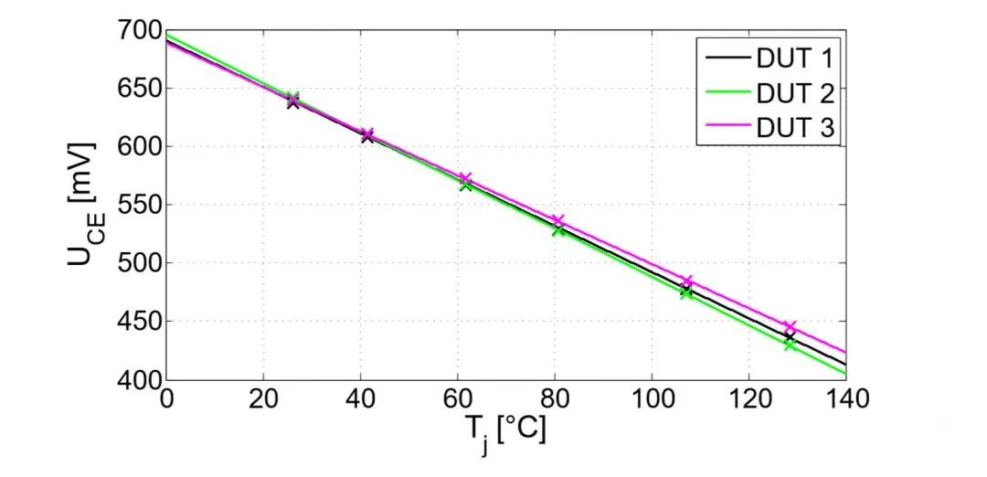 c3aec9dc-4f70-11ee-a20b-92fbcf53809c.jpg