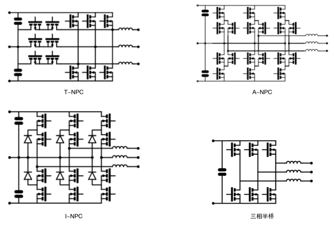 wKgaomT-9reAJCQeAAJ5ImK-8js012.png