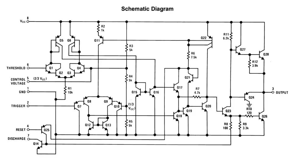 pcb