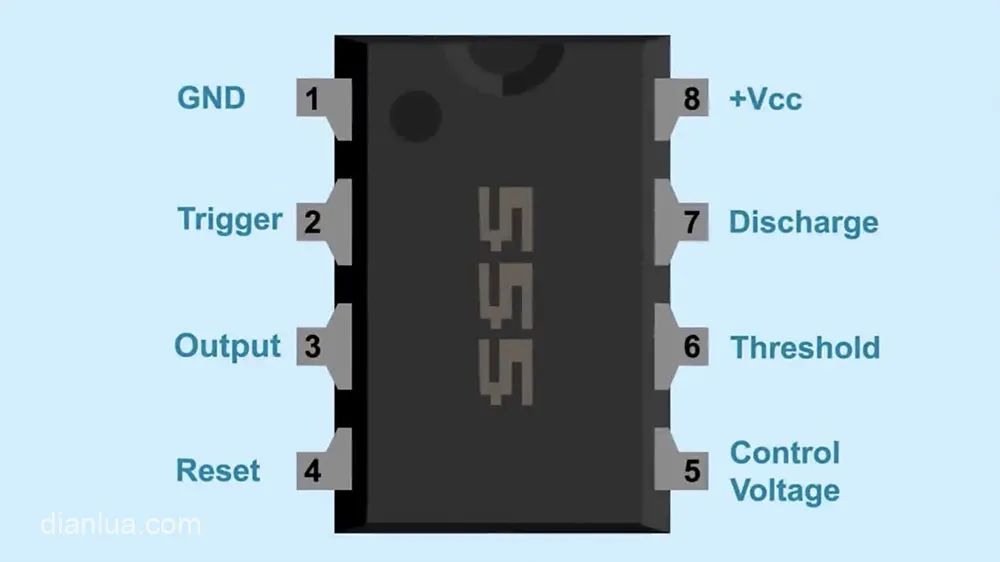 pcb