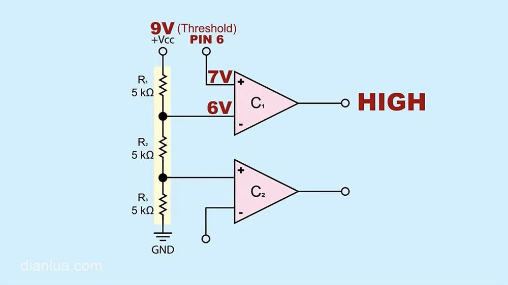 pcb