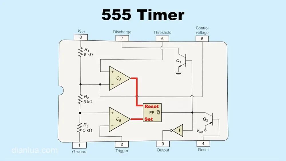 pcb