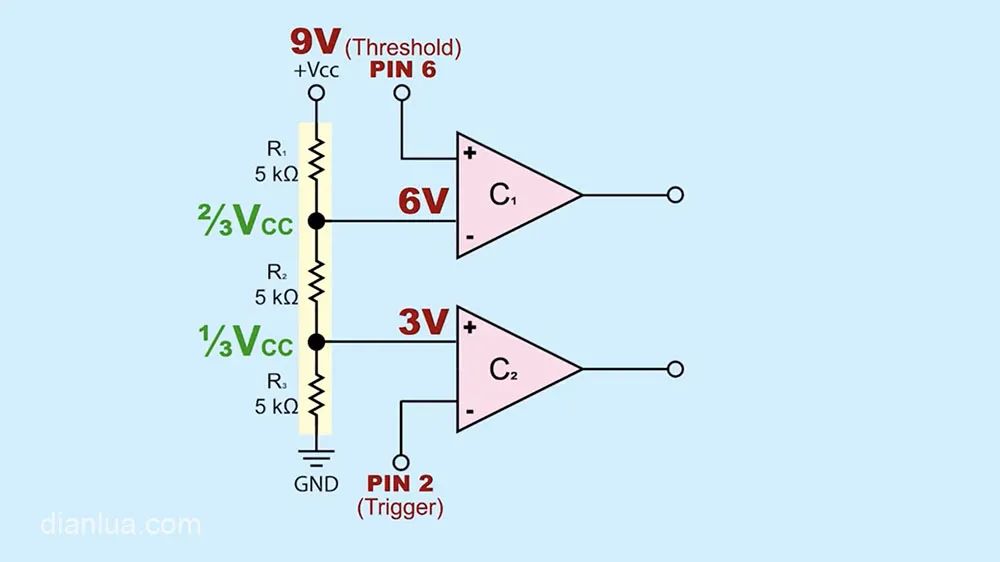 pcb