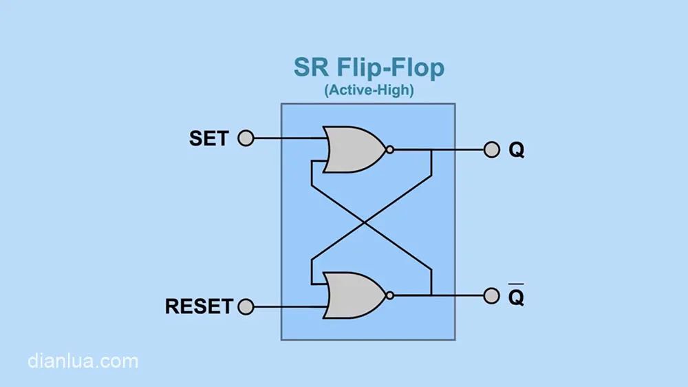 pcb