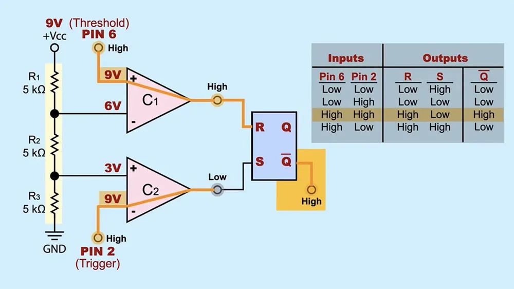 pcb