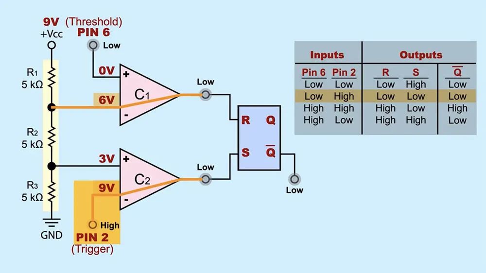 pcb