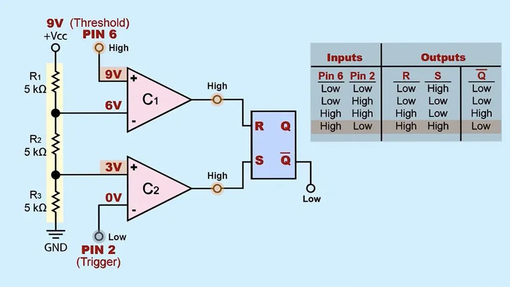 pcb