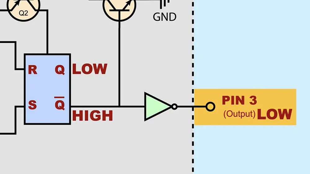 pcb