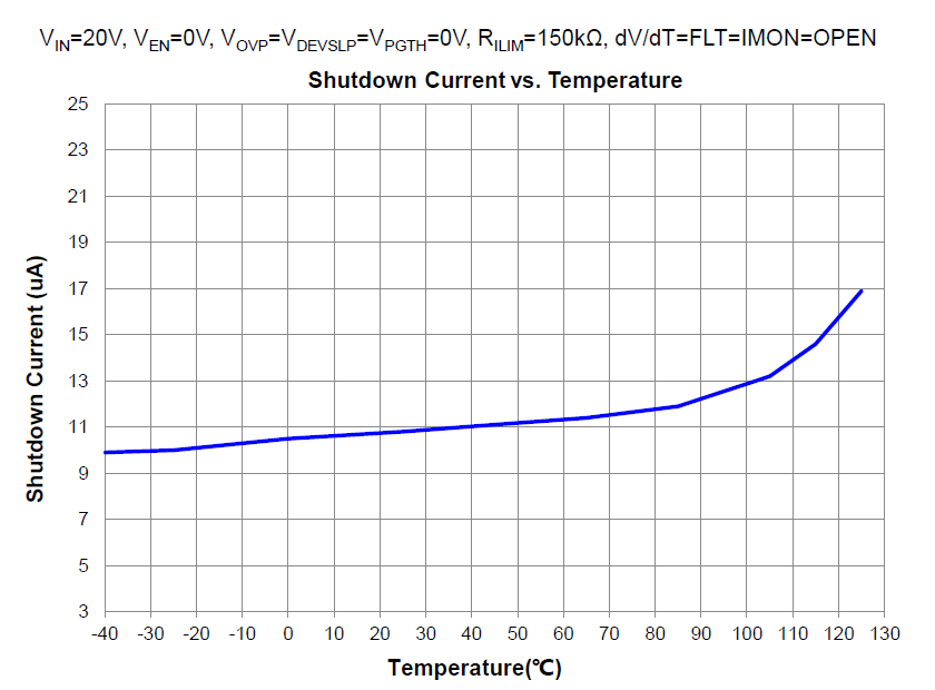 aeb8bcb0-51cb-11ee-a20b-92fbcf53809c.png