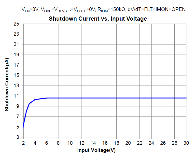 aeac1e92-51cb-11ee-a20b-92fbcf53809c.png