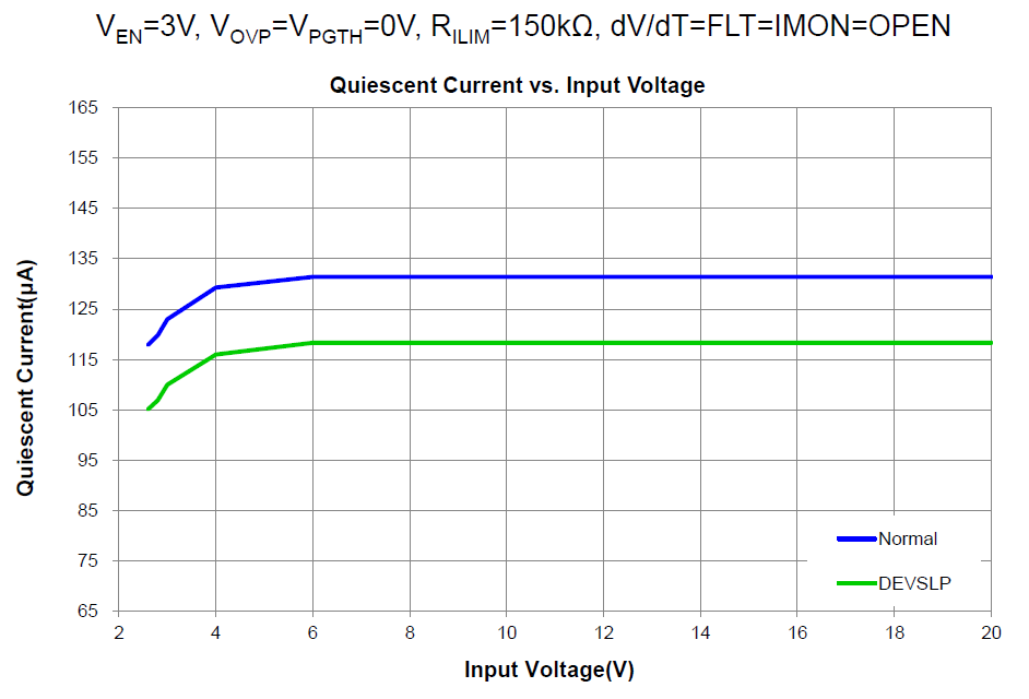 aeccf59a-51cb-11ee-a20b-92fbcf53809c.png