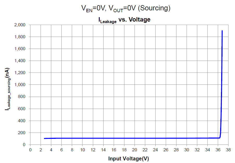 aef52e98-51cb-11ee-a20b-92fbcf53809c.png