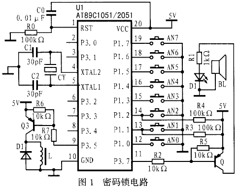 TigerSHARC?DSP在信號處理系統中的應用