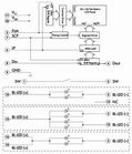 LCD开关—控制系统设计者的新选择