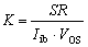 [組圖]<b class='flag-5'>集成</b><b class='flag-5'>運算放大器</b>簡介