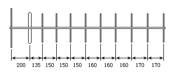 低載頻調(diào)頻電視應(yīng)用實(shí)踐