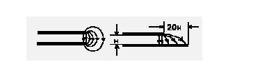 什么是<b class='flag-5'>3W</b>規(guī)則 <b class='flag-5'>20H</b>規(guī)則 五五規(guī)則