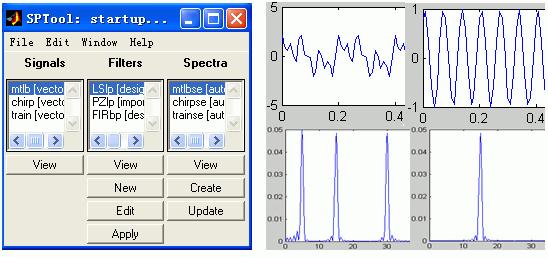 用<b class='flag-5'>MATLAB</b>設(shè)計(jì)<b class='flag-5'>FIR</b><b class='flag-5'>濾波器</b>的方法