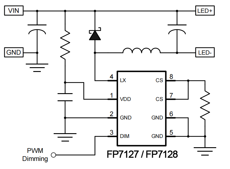 b598afc8-5292-11ee-a20b-92fbcf53809c.png