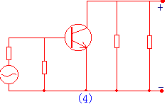 <b class='flag-5'>放大</b><b class='flag-5'>電路</b><b class='flag-5'>工作原理</b>