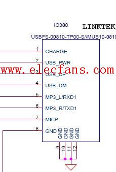 手機usb<b class='flag-5'>接口</b><b class='flag-5'>定義</b>