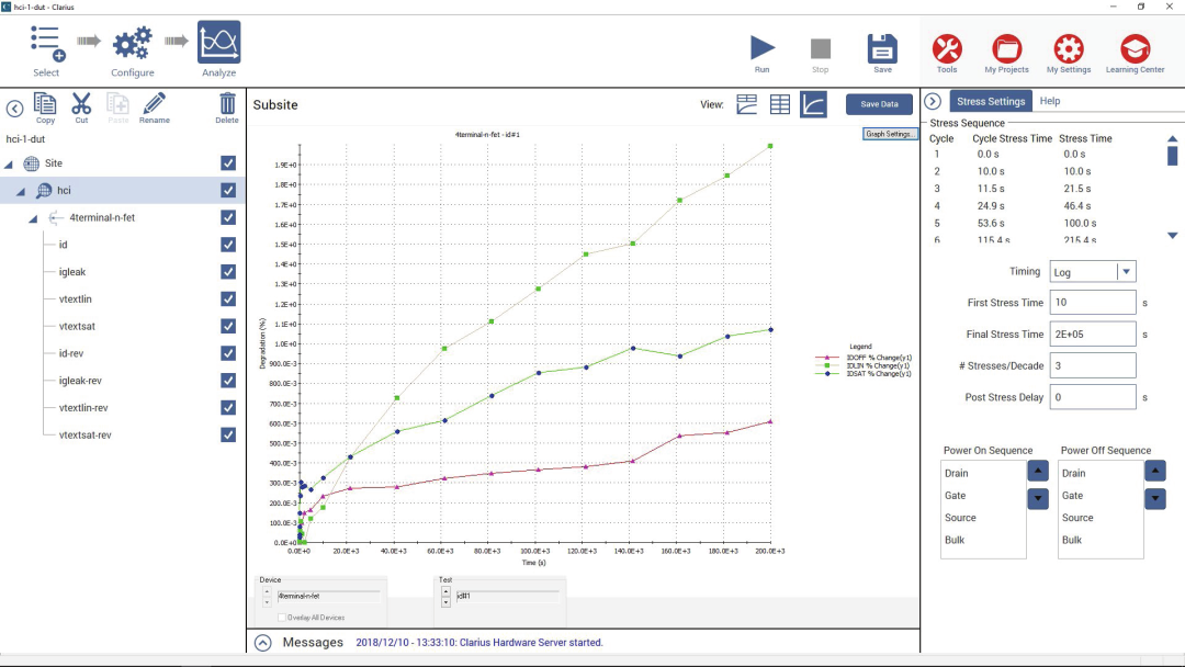 wKgaomUCgb-AUft8AAS3cUBTVzs859.png