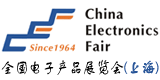 2008年第72届中国电子展