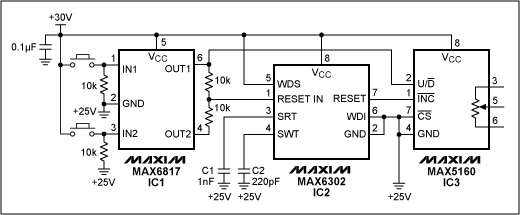 <b class='flag-5'>Where</b> Is Ground?