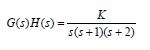 Matlab<b class='flag-5'>控制系统分析</b>