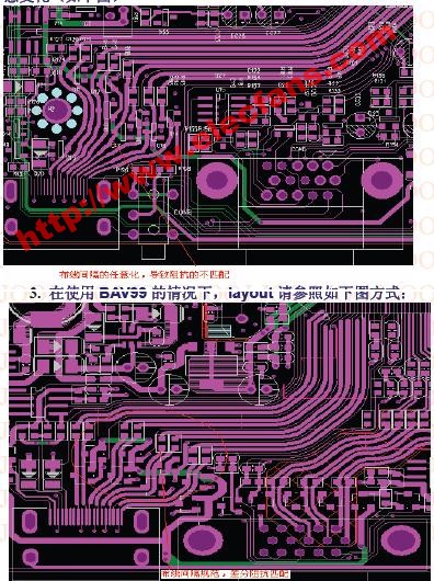 <b class='flag-5'>HDMI</b>在TV应用中的<b class='flag-5'>注意事项</b>