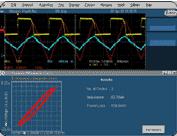 <b class='flag-5'>電源</b><b class='flag-5'>系統(tǒng)分析</b>與測試—功率測量和<b class='flag-5'>分析</b>軟件