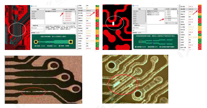 pcb