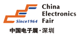 CEF第73届中国（深圳）电子展