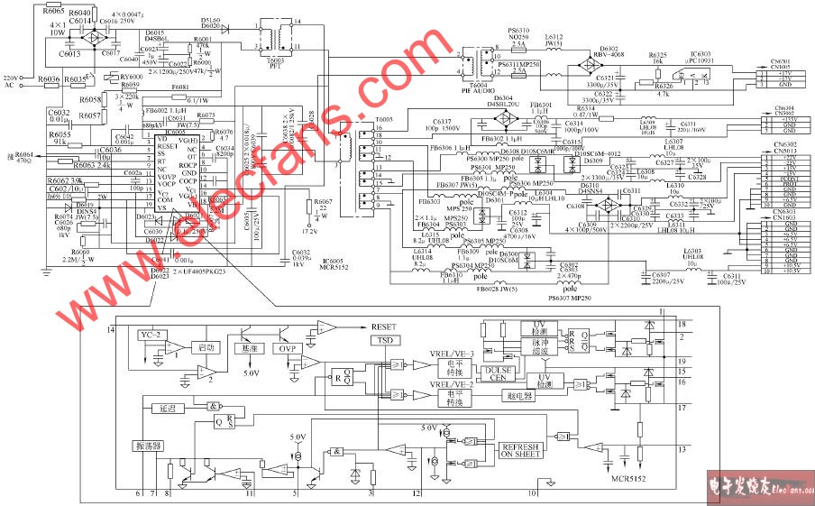 索尼KP-ES43<b class='flag-5'>MG</b>、KP-ES48<b class='flag-5'>MG</b>、KP-ES61M