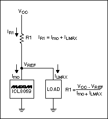 Understanding Voltage-Referenc