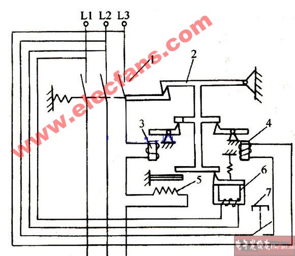 <b class='flag-5'>空气</b><b class='flag-5'>开关</b><b class='flag-5'>原理图</b>