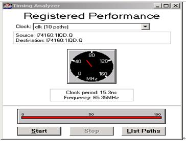 <b class='flag-5'>MAX+PLUS</b>Ⅱ的設(shè)計(jì)處理