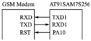 状态机在嵌入式<b class='flag-5'>前后台</b>系统中的应用
