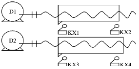 <b class='flag-5'>單片機(jī)</b>的<b class='flag-5'>圖形化</b><b class='flag-5'>編程</b>方法分析