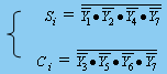 第十七讲 <b class='flag-5'>译码器</b>