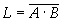 二(2)输入端CMOS<b class='flag-5'>与非门电路</b> (由MOS管构成)