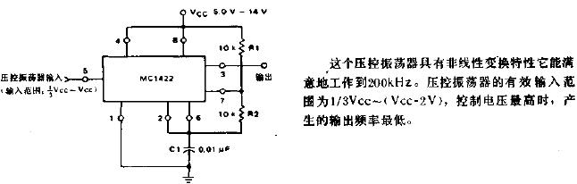 <b class='flag-5'>压控振荡器</b><b class='flag-5'>电路图</b>3