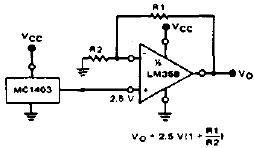 <b class='flag-5'>基準</b><b class='flag-5'>電壓電路圖</b>1