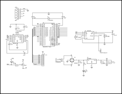 I²C串行实时时钟与微控制器的接口